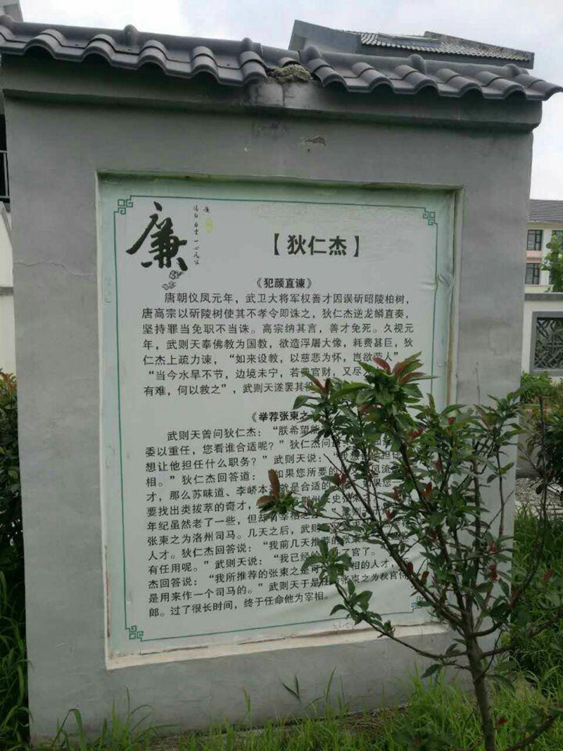 ִʾc