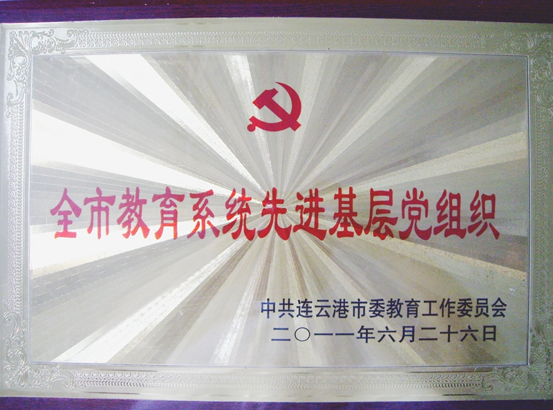 BƸЌW(xu)Ļʾc(din)